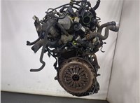  Двигатель (ДВС) Opel Corsa D 2006-2011 8655128 #3
