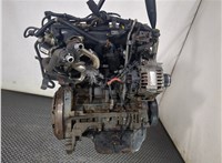  Двигатель (ДВС) Opel Corsa D 2006-2011 8655128 #4