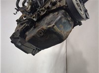  Двигатель (ДВС) Opel Corsa D 2006-2011 8655128 #5