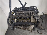  Двигатель (ДВС) Opel Corsa D 2006-2011 8655128 #6