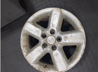 4260342080 Диск колесный Toyota RAV 4 2000-2005 8655138 #6