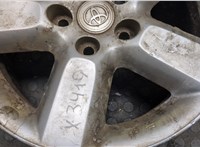  Диск колесный Toyota RAV 4 2000-2005 8655149 #2