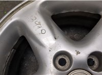  Диск колесный Toyota RAV 4 2000-2005 8655153 #2