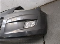 865112R000 Бампер Hyundai i30 2007-2012 8655319 #2