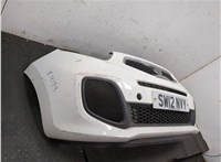 863501Y310 Решетка радиатора KIA Picanto 2011-2017 10910987 #9