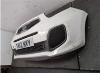 863501Y310 Решетка радиатора KIA Picanto 2011-2017 10910987 #11