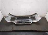 863501Y310 Решетка радиатора KIA Picanto 2011-2017 10910987 #14