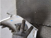 863501Y310 Решетка радиатора KIA Picanto 2011-2017 10910987 #15