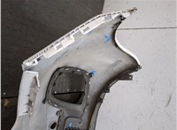 863501Y310 Решетка радиатора KIA Picanto 2011-2017 10910987 #16