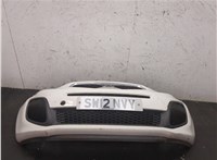 865111Y300 Бампер KIA Picanto 2011-2017 8655357 #17