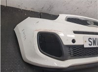 865111Y300 Бампер KIA Picanto 2011-2017 8655357 #18