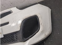 865111Y300 Бампер KIA Picanto 2011-2017 8655357 #19