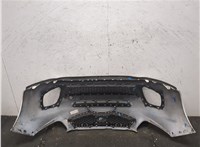 865111Y300 Бампер KIA Picanto 2011-2017 8655357 #20