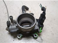  Заслонка дроссельная Hyundai Matrix 2001-2010 8655429 #1