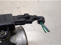  Заслонка дроссельная Hyundai Matrix 2001-2010 8655429 #3