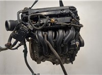  Двигатель (ДВС) Honda CR-V 2007-2012 8655629 #1