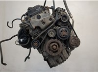  Двигатель (ДВС) Honda CR-V 2007-2012 8655629 #2