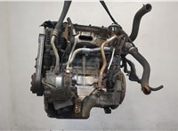  Двигатель (ДВС) Honda CR-V 2007-2012 8655629 #3