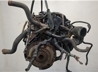  Двигатель (ДВС) Honda CR-V 2007-2012 8655629 #4
