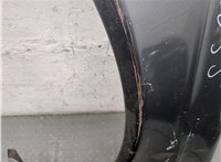  Крыло Mercedes E W211 2002-2009 8655706 #3