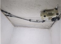437001P930EQ Кулиса КПП KIA Venga 8655769 #5