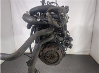  Двигатель (ДВС) Citroen Jumper (Relay) 2002-2006 8655800 #6