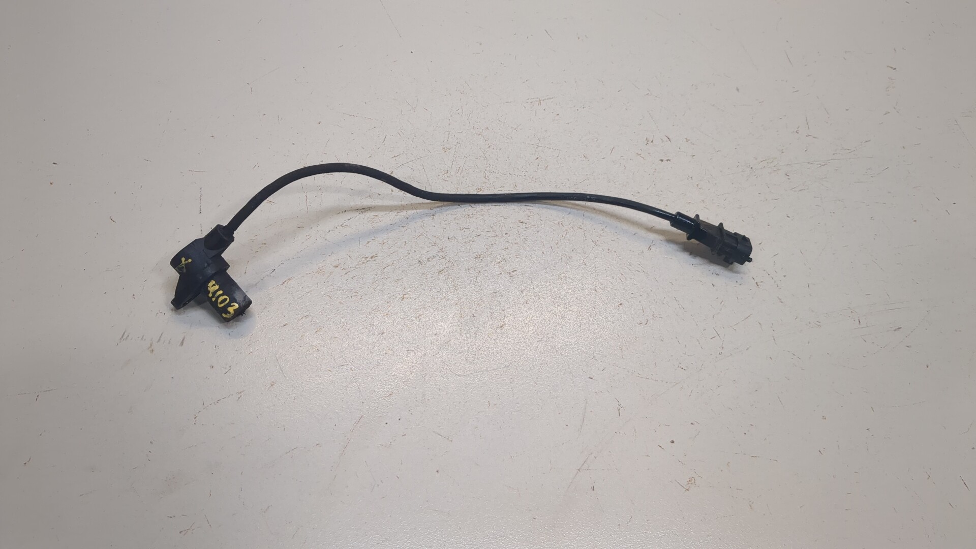 Датчик коленвала f4r. Датчик коленвала f4r. Датчик коленвала f4r. 237311by0a. Датчик коленвала f15d3.