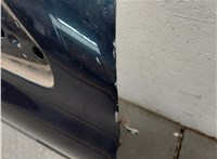  Дверь боковая (легковая) Renault Clio 1998-2008 8655909 #4