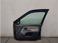 7752232796 Дверь боковая (легковая) Renault Clio 1998-2008 8655909 #7