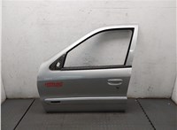 9002R8, 9002R7 Дверь боковая (легковая) Citroen Xsara 2000-2005 8655916 #1