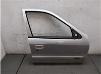 9004R6, 9004R4 Дверь боковая (легковая) Citroen Xsara 2000-2005 8655992 #1