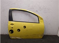9222V6 Стеклоподъемник механический Peugeot 107 2005-2012 10911342 #2