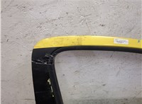 9222V6 Стеклоподъемник механический Peugeot 107 2005-2012 10911342 #3