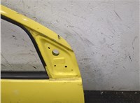 9222V6 Стеклоподъемник механический Peugeot 107 2005-2012 10911342 #4