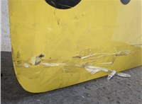 9222V6 Стеклоподъемник механический Peugeot 107 2005-2012 10911342 #5