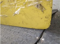 9222V6 Стеклоподъемник механический Peugeot 107 2005-2012 10911342 #6