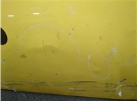 9222V6 Стеклоподъемник механический Peugeot 107 2005-2012 10911342 #7