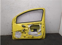 9222V6 Стеклоподъемник механический Peugeot 107 2005-2012 10911342 #8