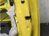 9222V6 Стеклоподъемник механический Peugeot 107 2005-2012 10911342 #9