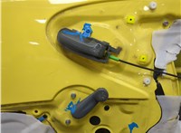 9222V6 Стеклоподъемник механический Peugeot 107 2005-2012 10911342 #10