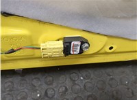 9222V6 Стеклоподъемник механический Peugeot 107 2005-2012 10911342 #13