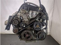  Двигатель (ДВС) Mazda 6 (GH) 2007-2012 8656088 #1