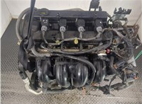  Двигатель (ДВС) Mazda 6 (GH) 2007-2012 8656088 #5