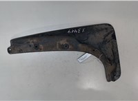 7662142080 Брызговик Toyota RAV 4 2000-2005 8656184 #4