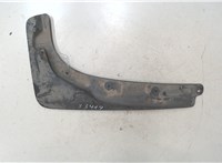 7662142080 Брызговик Toyota RAV 4 2000-2005 8656184 #5