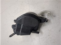 9649508680 Ресивер Citroen C4 2004-2010 8656210 #3