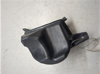 9649508680 Ресивер Citroen C4 2004-2010 8656210 #4