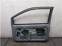  Дверь боковая (легковая) Renault Twingo 1993-2007 8656453 #2