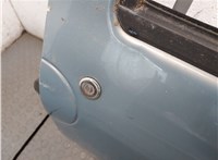  Дверь боковая (легковая) Renault Twingo 1993-2007 8656453 #5