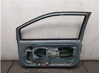  Дверь боковая (легковая) Renault Twingo 1993-2007 8656453 #9